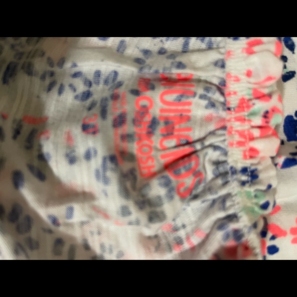 Top - Picture 5 of 6